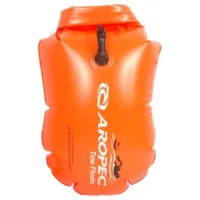 Aropec Boje 15l Aropec Boje 15l