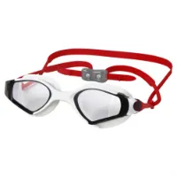 Aropec Observer Schwimmbrille Aropec Observer Schwimmbrille