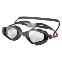 Aropec Observer Schwimmbrille unisex