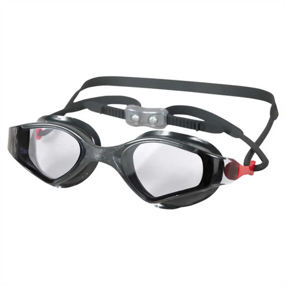 Aropec Observer Schwimmbrille unisex