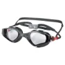 Aropec Observer Schwimmbrille unisex