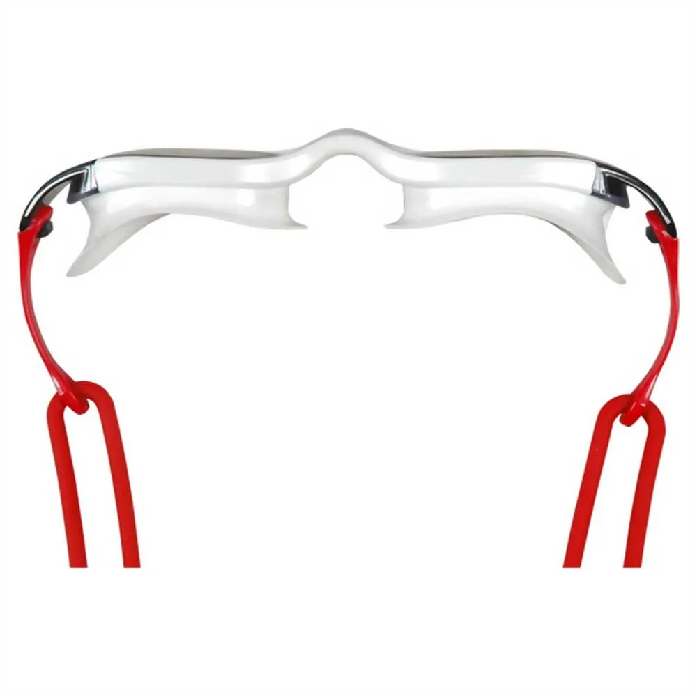 Aropec Observer Schwimmbrille Aropec Observer Schwimmbrille