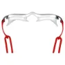 Aropec Observer Schwimmbrille