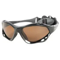 Aropec Osprey Pl Sonnenbrille Aropec Osprey Pl Sonnenbrille