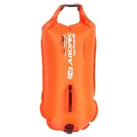 Aropec Plus Boje 28l Aropec Plus Boje 28l