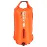 Aropec Plus Boje 28l unisex, Orange