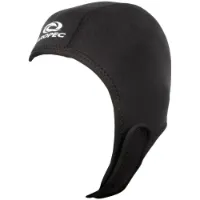 Aropec Triathlon Open Badekappe unisex Aropec Triathlon Open Badekappe unisex