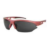Aropec Triathlon Sonnenbrille Aropec Triathlon Sonnenbrille