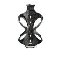 Arundel 3k Carbon Flaschenhalter