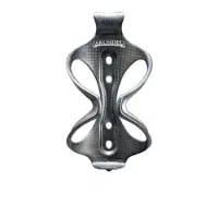 Arundel 3k Carbon Flaschenhalter Arundel 3k Carbon Flaschenhalter