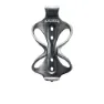Arundel 3k Carbon Flaschenhalter
