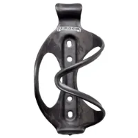 Arundel 3k Carbon Linker Flaschenhalter Arundel 3k Carbon Linker Flaschenhalter