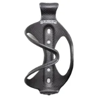 Arundel 3k Carbon Rechter Flaschenhalter Arundel 3k Carbon Rechter Flaschenhalter