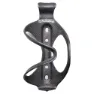 Arundel 3k Carbon Rechter Flaschenhalter, Matte black, One Size