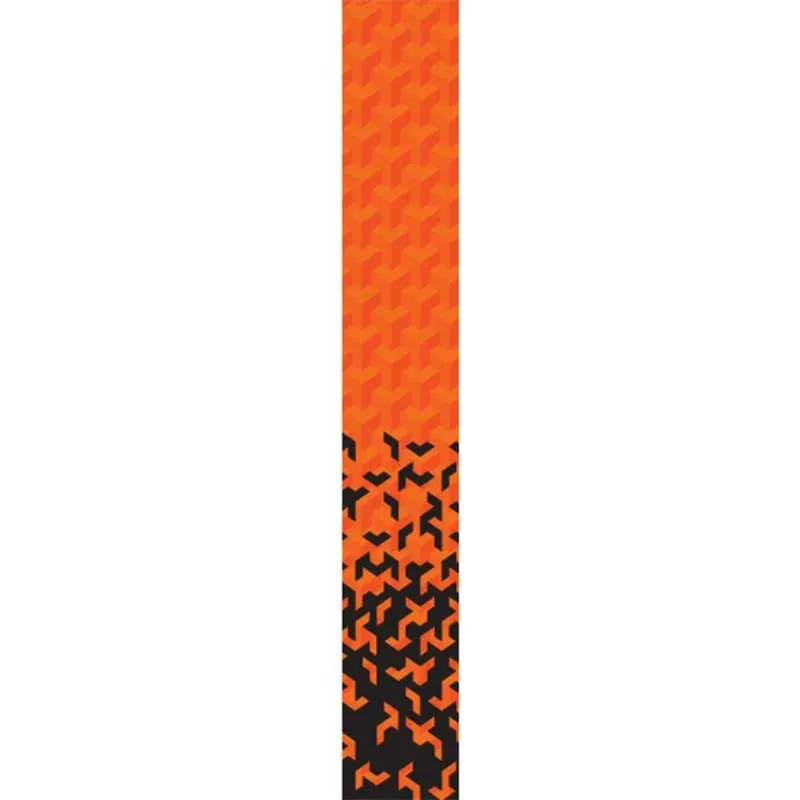Arundel Art Gecko Lenkerband Arundel Art Gecko Lenkerband
