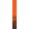 Arundel Art Gecko Lenkerband