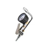 Arundel Aufblaspistole Shop Inflator Unisex Arundel Aufblaspistole Shop Inflator Unisex