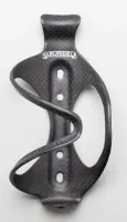 Arundel BOTTLE CAGE MANDIBLE SEITLICH Arundel BOTTLE CAGE MANDIBLE SEITLICH