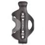 Arundel BOTTLE CAGE SIDELOADER, Matt linksladen