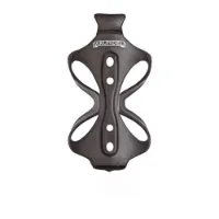 Arundel Carbon Flaschenhalter