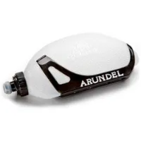 Arundel Chrono Ii 600ml Trinkflasche Arundel Chrono Ii 600ml Trinkflasche