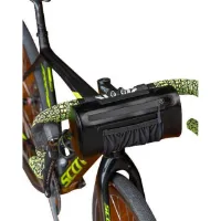 Arundel Czar Lenkertasche 2l Arundel Czar Lenkertasche 2l