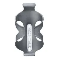 Arundel Dave-o Flaschenhalter Arundel Dave-o Flaschenhalter