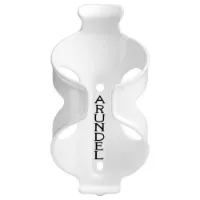 Arundel Dave-o Flaschenhalter