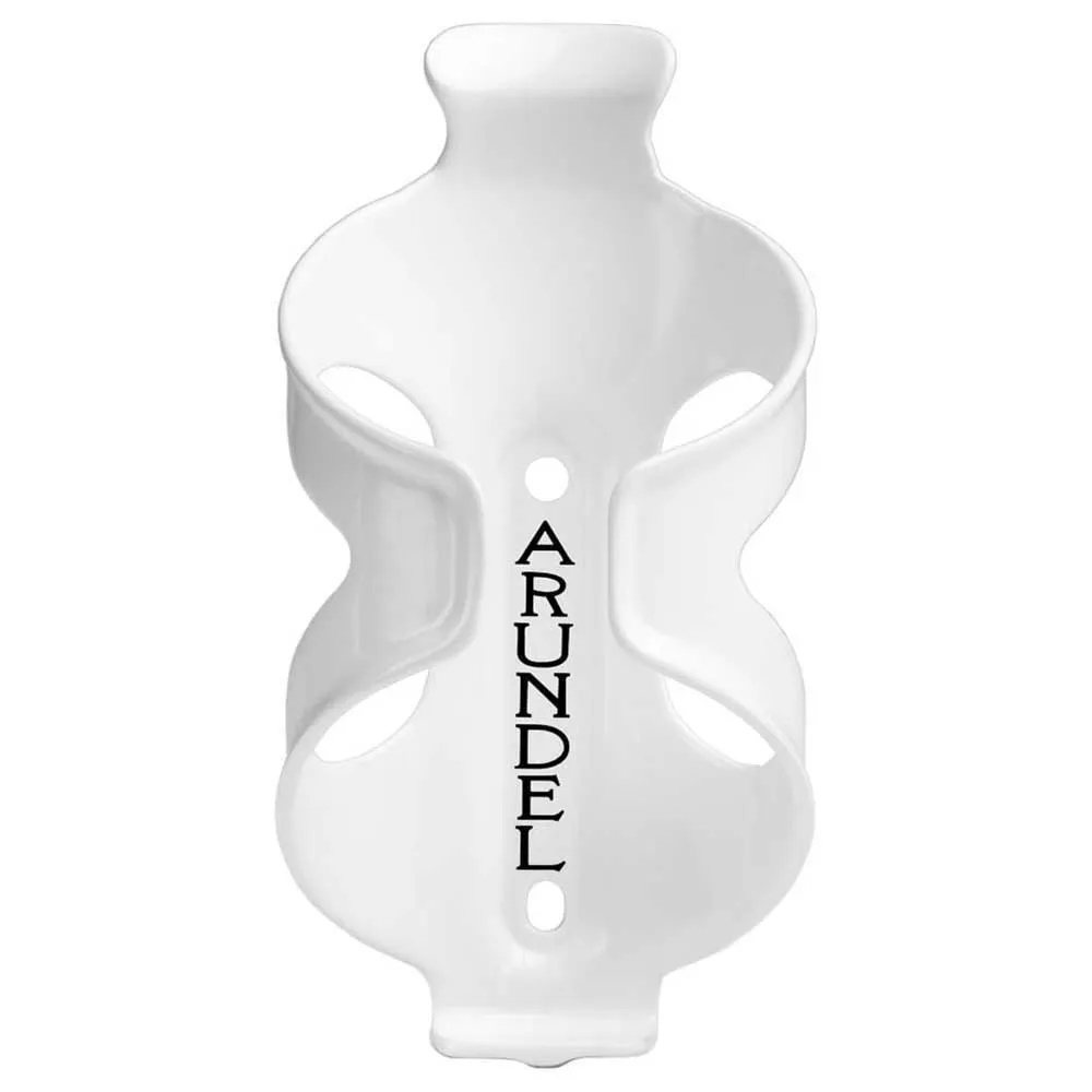 Arundel Dave-o Flaschenhalter Arundel Dave-o Flaschenhalter