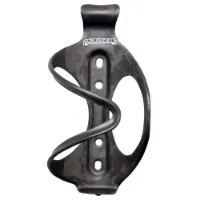 Arundel Dtr Carbon Rechter Flaschenhalter Arundel Dtr Carbon Rechter Flaschenhalter