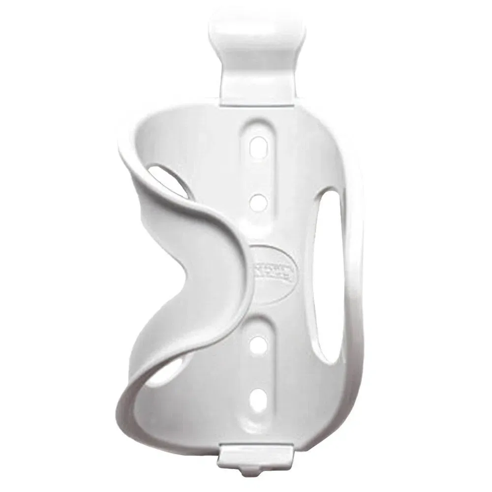 Arundel FLASCHENHALTER FLIP, Weiss Arundel FLASCHENHALTER FLIP, Weiss