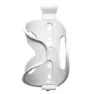 Arundel FLASCHENHALTER FLIP, Weiss