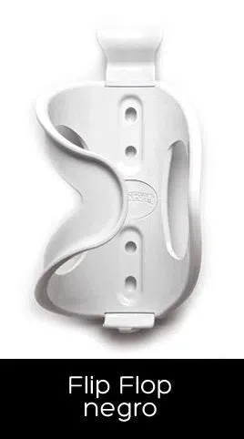 Arundel FLASCHENHALTER FLIP, Weiss Arundel FLASCHENHALTER FLIP, Weiss