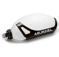 Arundel FLASCHENHALTER KIT CHRONO II