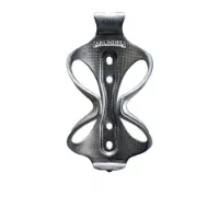 Arundel FLASCHENHALTER MANDIBLE CARBONO Arundel FLASCHENHALTER MANDIBLE CARBONO
