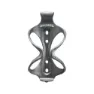 Arundel FLASCHENHALTER MANDIBLE CARBONO