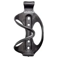 Arundel FLASCHENHALTER MANDIBLE SEITLICH UD. Arundel FLASCHENHALTER MANDIBLE SEITLICH UD.