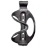 Arundel FLASCHENHALTER MANDIBLE SEITLICH UD.
