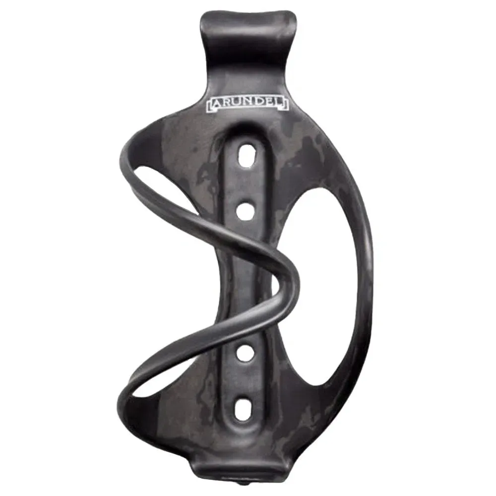 Arundel FLASCHENHALTER MANDIBLE SEITLICH UD. Arundel FLASCHENHALTER MANDIBLE SEITLICH UD.