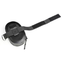Arundel Gordo Satteltasche 0.7l Arundel Gordo Satteltasche 0.7l