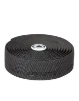 Arundel Lenkerband RUBBER