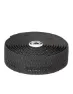 Arundel Lenkerband RUBBER, Gecko negra