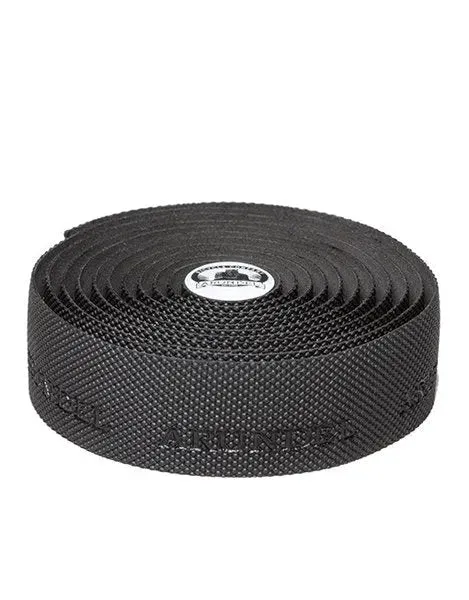 Arundel Lenkerband RUBBER, Gecko negra