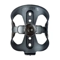 Arundel Looney Bin Adjustable Flaschenhalter Arundel Looney Bin Adjustable Flaschenhalter