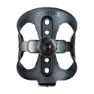 Arundel Looney Bin Adjustable Flaschenhalter, Black, One Size