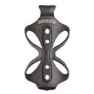 Arundel Mandible Carbon Flaschenhalter