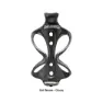 Arundel Mandible Flaschenhalter, Black, One Size