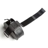 Arundel Medio Satteltasche 0.54l