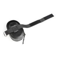 Arundel Pico Satteltasche 0.31l Arundel Pico Satteltasche 0.31l