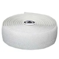 Arundel Rubber Lenkerband